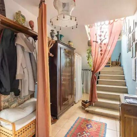 Villa Casa Felice à Arcugnano Extérieur photo