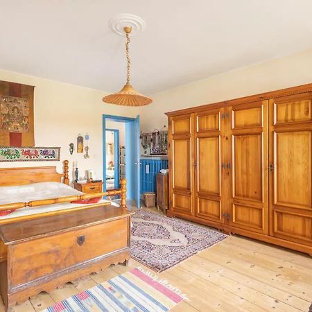 Villa Casa Felice à Arcugnano Extérieur photo