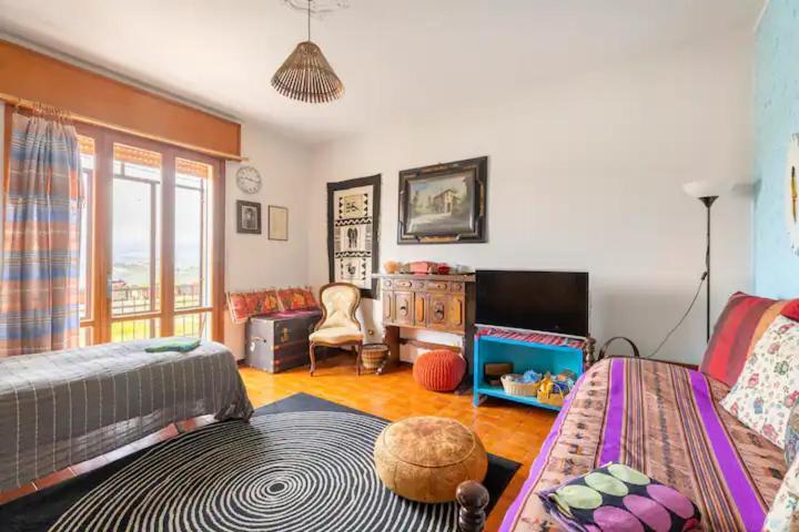 Villa Casa Felice à Arcugnano Extérieur photo