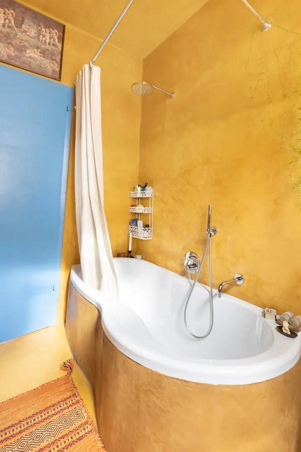 Villa Casa Felice à Arcugnano Extérieur photo