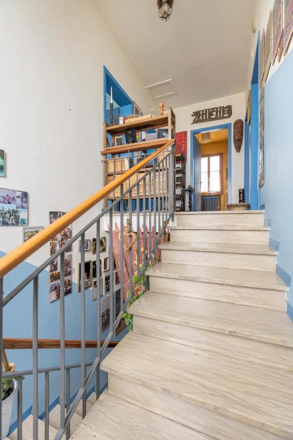 Villa Casa Felice à Arcugnano Extérieur photo