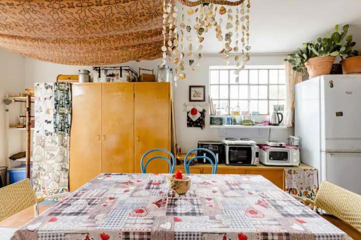 Villa Casa Felice à Arcugnano Extérieur photo