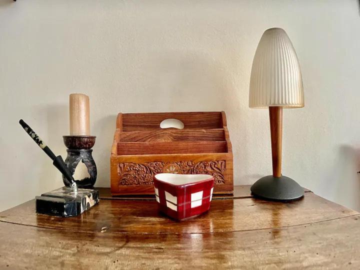 Villa Casa Felice à Arcugnano Extérieur photo