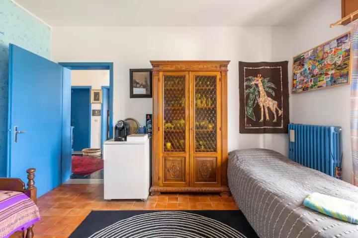 Villa Casa Felice à Arcugnano Extérieur photo
