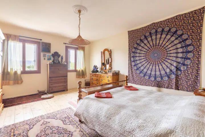 Villa Casa Felice à Arcugnano Extérieur photo