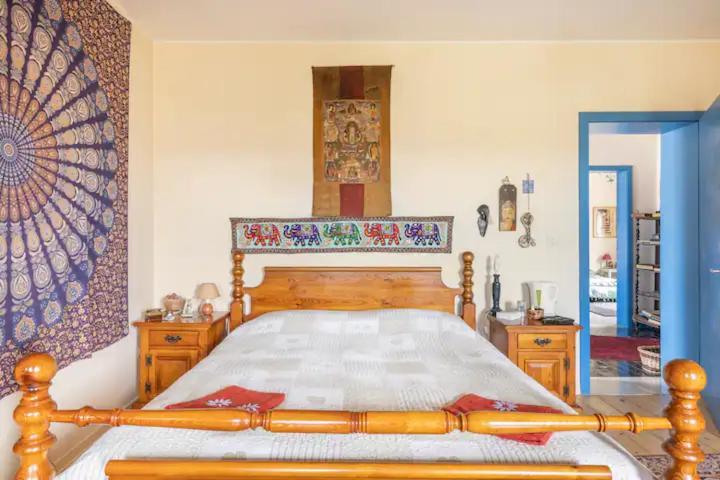 Villa Casa Felice à Arcugnano Extérieur photo