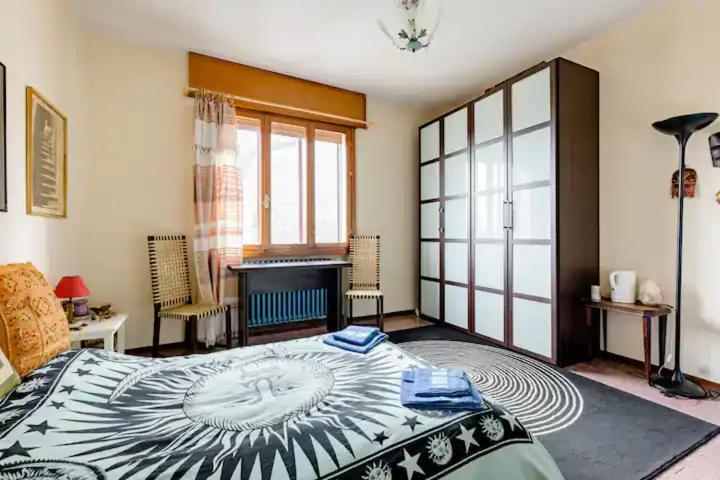 Villa Casa Felice à Arcugnano Extérieur photo