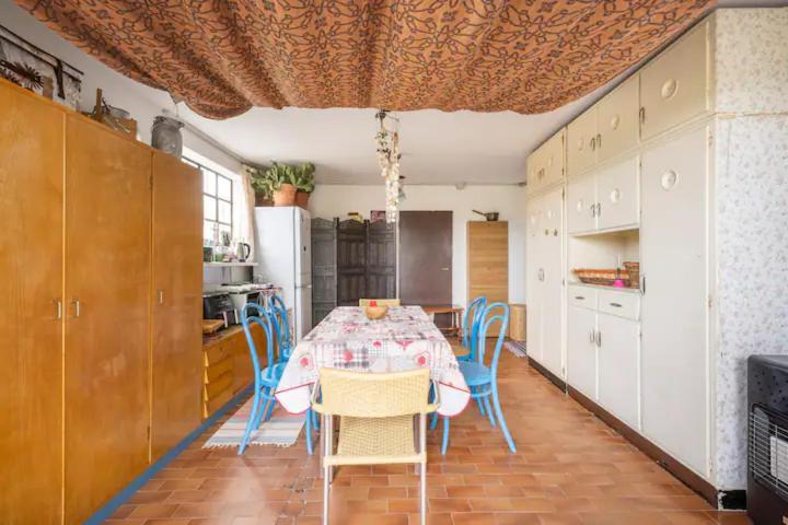 Villa Casa Felice à Arcugnano Extérieur photo