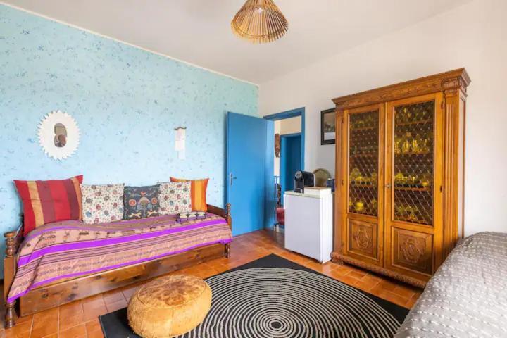 Villa Casa Felice à Arcugnano Extérieur photo