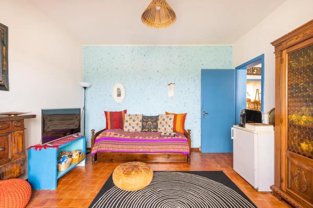 Villa Casa Felice à Arcugnano Extérieur photo