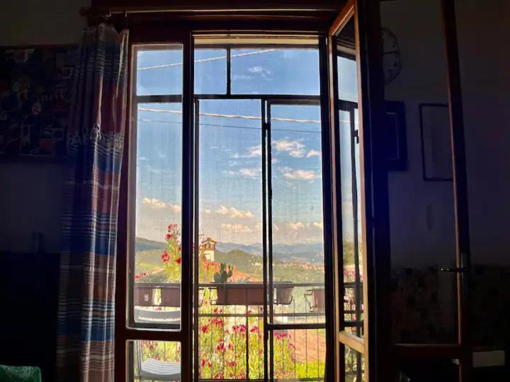 Villa Casa Felice à Arcugnano Extérieur photo