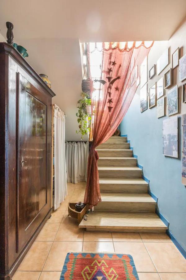 Villa Casa Felice à Arcugnano Extérieur photo
